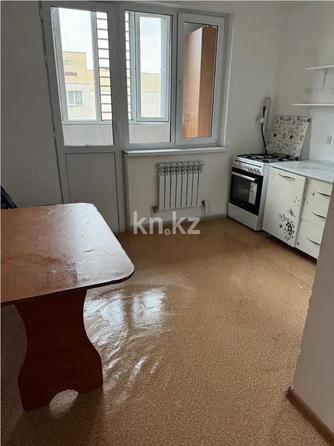 Продажа 2-комнатной квартиры, 65 м² в Алматы - фото 3