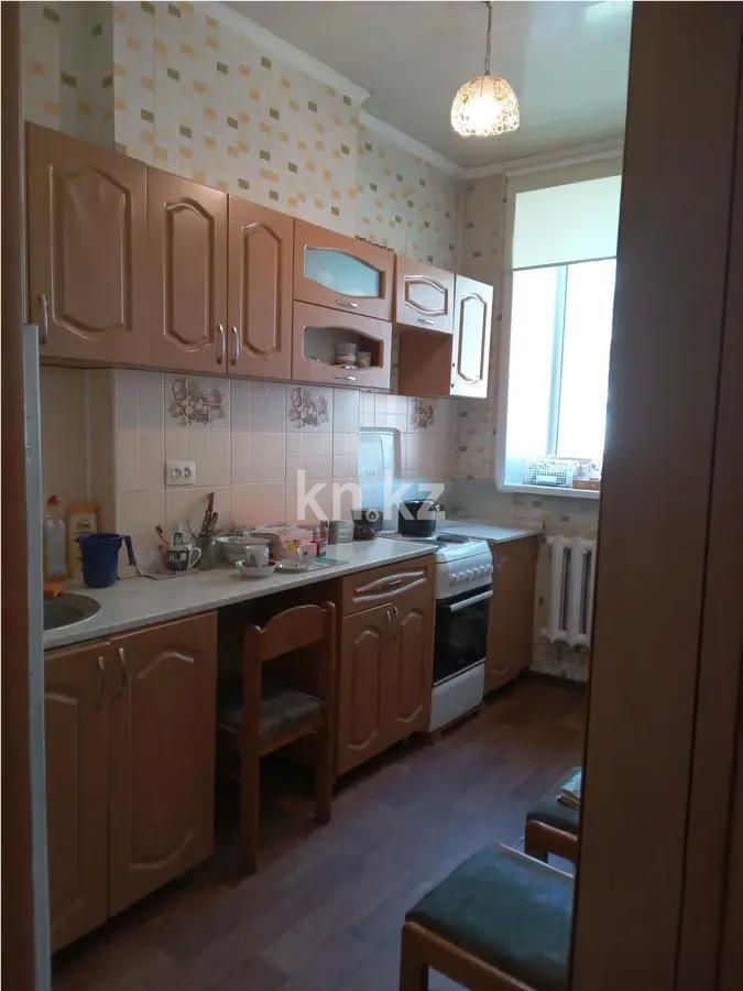 Продажа 2-комнатной квартиры, 40 м² - Продажа двухкомнатных квартир от собственников в Караганде - страница 40 фото 2 из 5