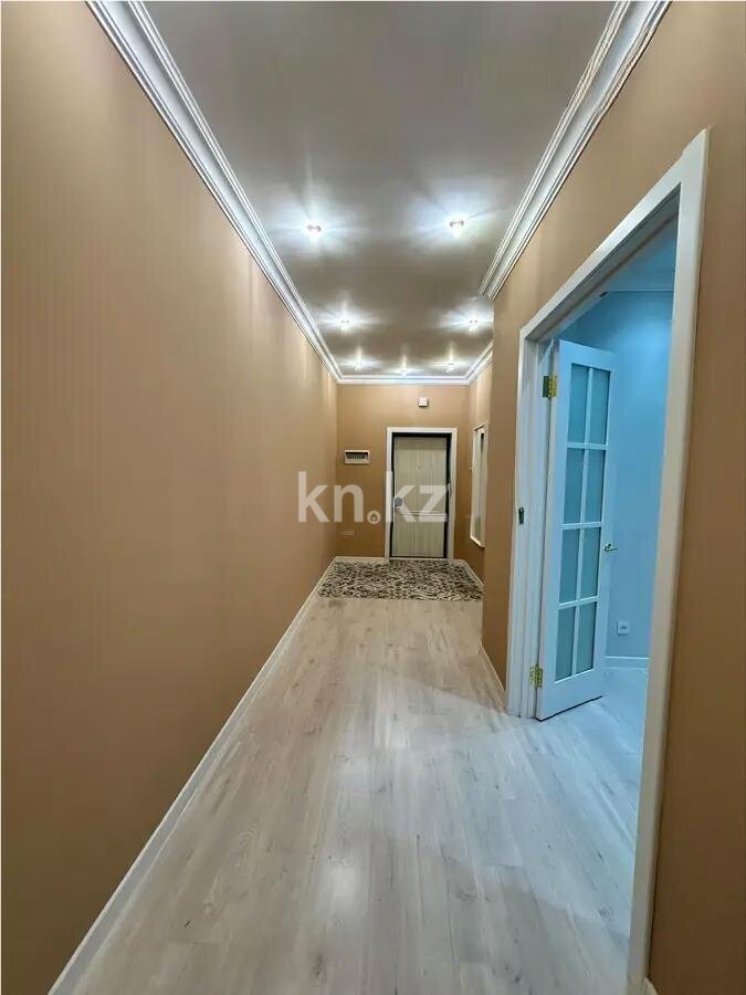 Продажа 3-комнатной квартиры, 130 м² в Астане - фото 7