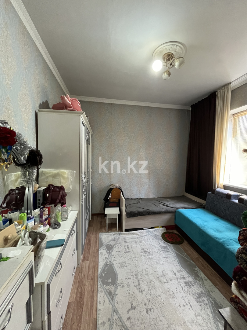 Продажа 5-комнатного дома, 153 м² в Шымкенте - фото 16