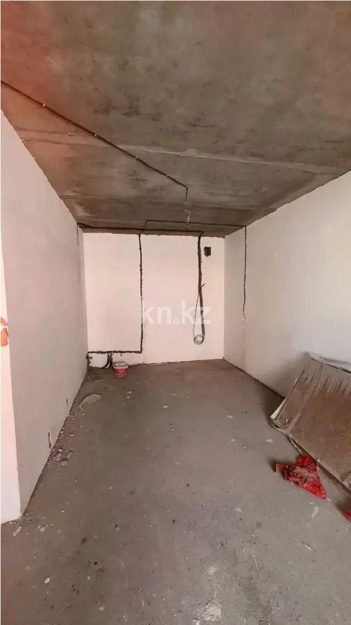 Продажа 3-комнатной квартиры, 75 м² - Продажа квартир в р-не Нура Астаны фото 4 из 7