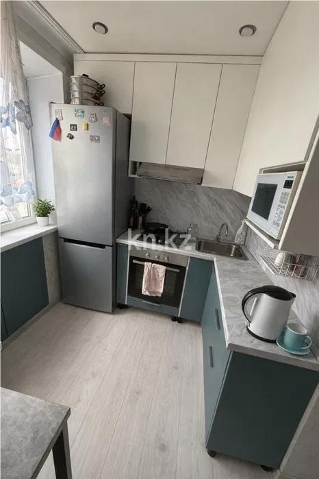 Продажа 2-комнатной квартиры, 45 м² - Продажа офисных и торговых помещений в Сарани фото 2 из 2