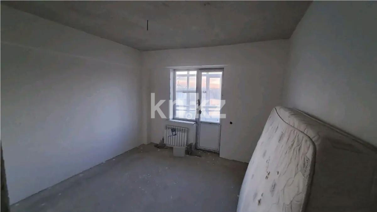 Продажа 3-комнатной квартиры, 95 м² в Астане