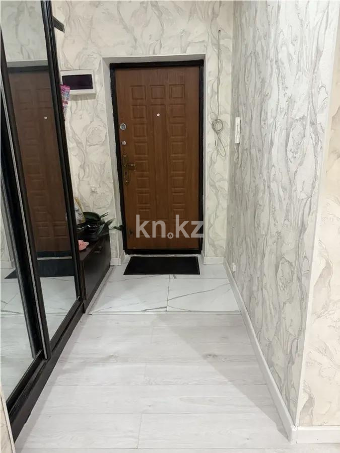 Продажа 2-комнатной квартиры, 70 м², мкр-н Нуркент, дом  50 - Продажа  двухкомнатных квартир в новостройках Алматы с фото фото 6 из 6