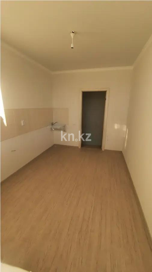 Продажа 2-комнатной квартиры, 53.5 м², ул. Янушкевича, дом  10 в Астане - фото 2