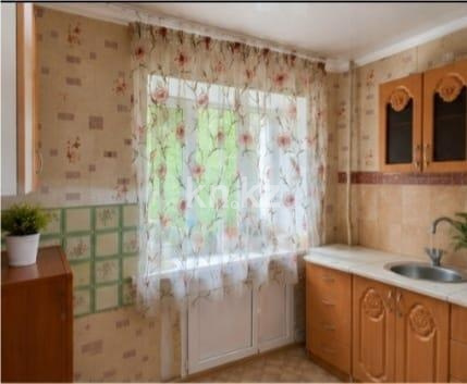 Продажа 1-комнатной квартиры, 31 м² в Караганде - фото 2