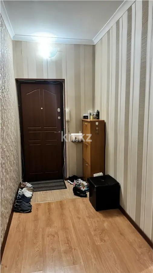 Продажа 3-комнатной квартиры, 70.7 м², мкр-н Жетысу-2, дом  59 в Алматы - фото 7