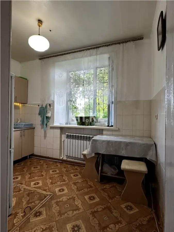 Продажа 2-комнатной квартиры, 52 м² - Продажа квартир от собственников в Караганде - страница 6 фото 3 из 5