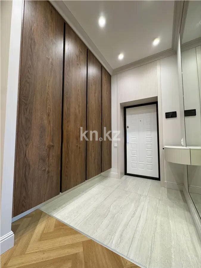 Продажа 3-комнатной квартиры, 108 м² в Астане - фото 6