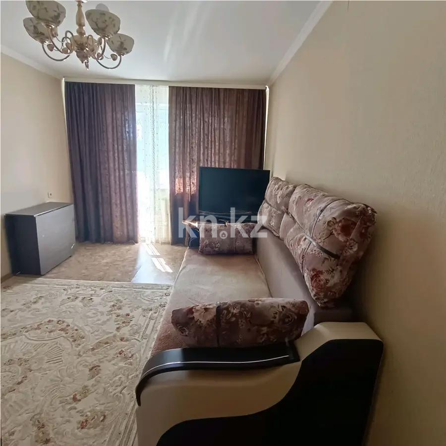 Продажа 2-комнатной квартиры, 44 м² - Продажа недвижимости в Казахстане - страница 15 фото 1 из 4