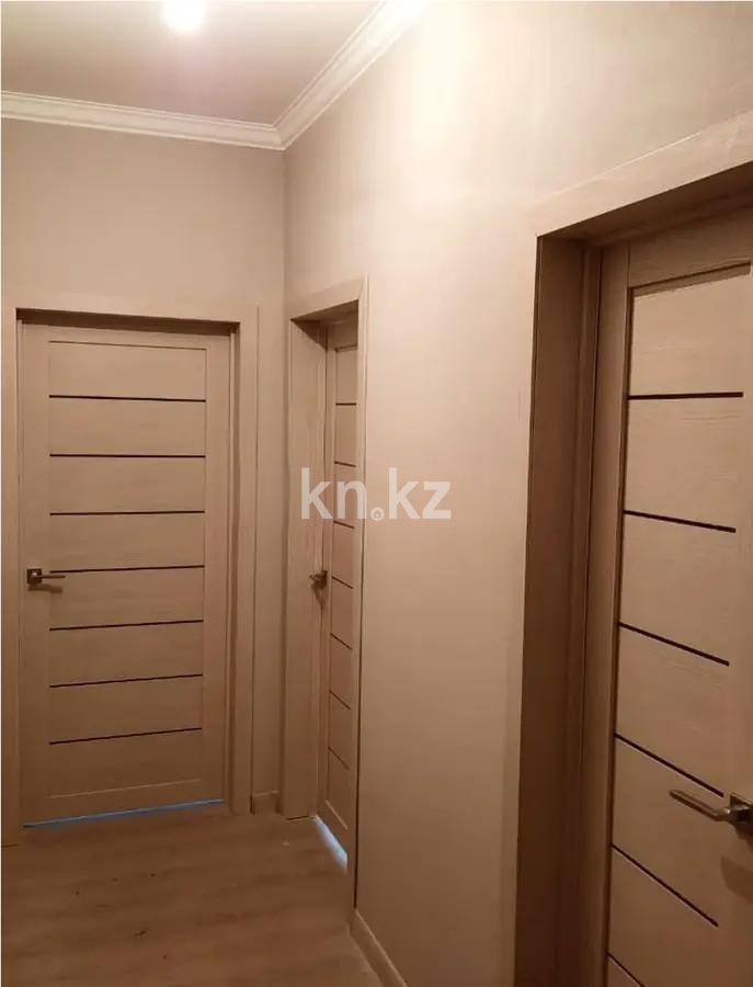 Продажа 3-комнатной квартиры, 90 м² - Недвижимость в Астане - страница 24 фото 3 из 3