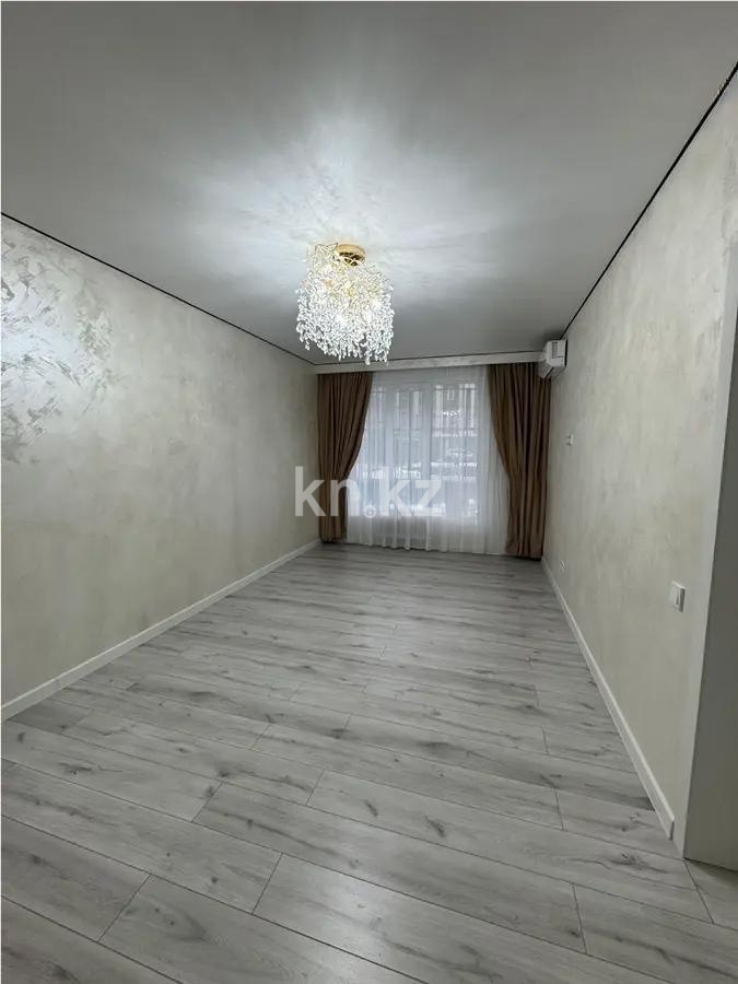 Продажа 2-комнатной квартиры, 63 м² - Продажа квартир в Казахстане - страница 6 фото 2 из 4