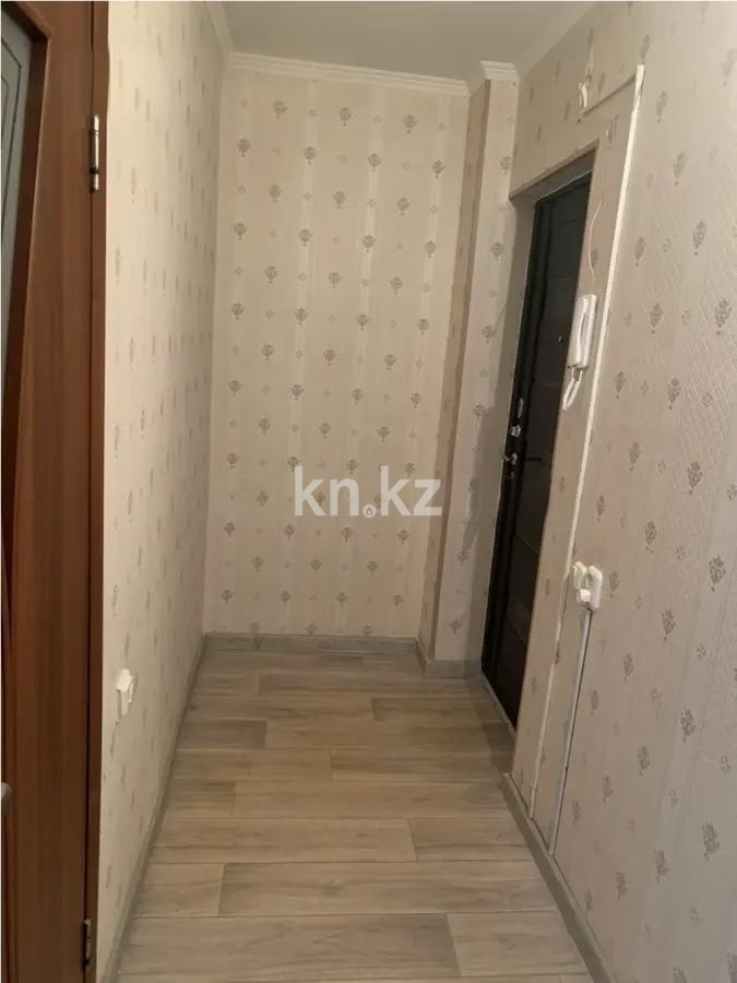 Продажа 2-комнатной квартиры, 46 м² - Продажа квартир в Караганде - страница 3 фото 6 из 6