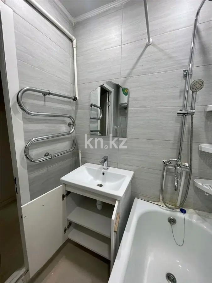 Продажа 2-комнатной квартиры, 54 м² - Продажа недвижимости в Казахстане фото 4 из 5