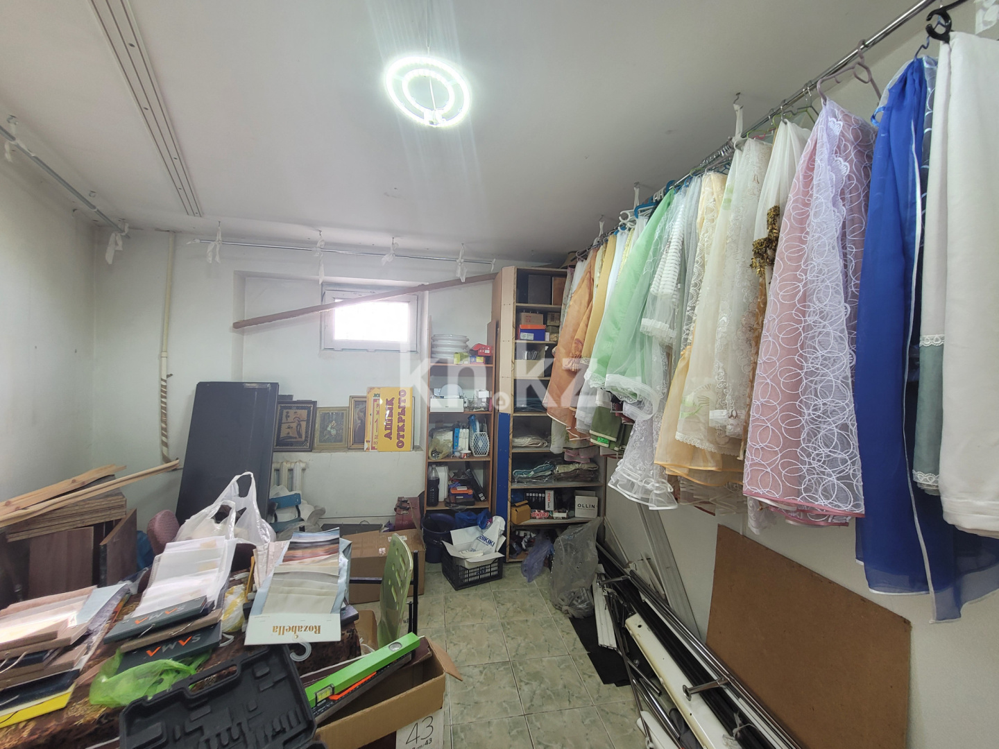 Продажа , 137.5 м², мкр-н Степной-4, дом  20 - Продажа действующего бизнеса в Караганде с фото фото 6 из 10