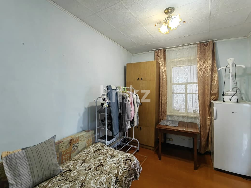 Продажа 4-комнатного дома, 73.3 м² в Караганде - фото 20