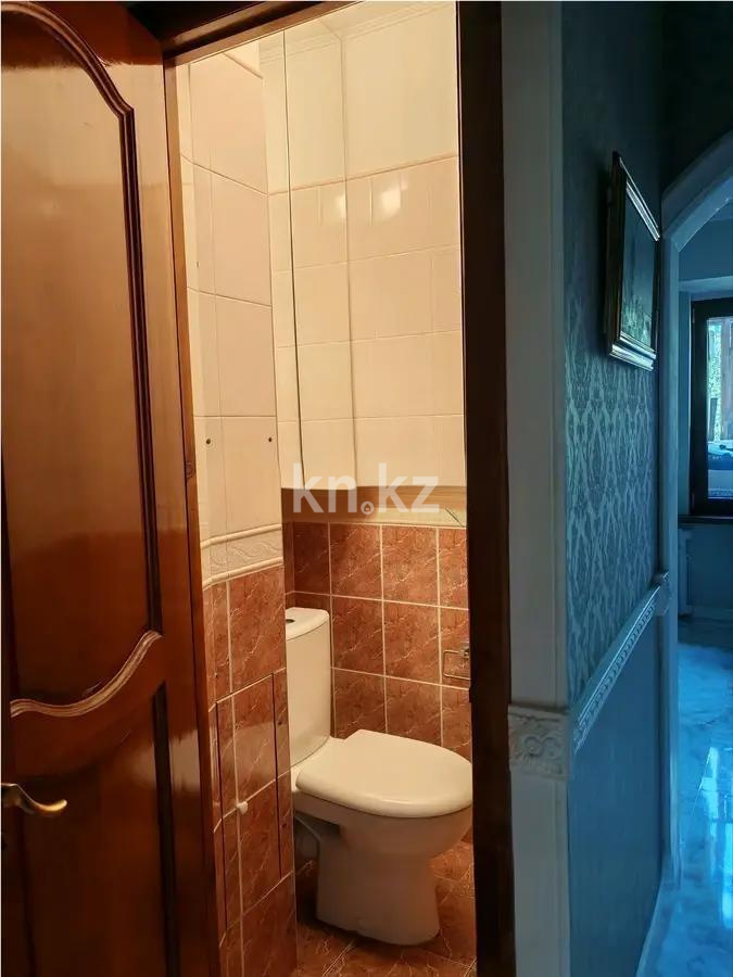 Продажа 2-комнатной квартиры, 54.5 м², ул. Навои, дом  314А в Алматы - фото 7 Продажа 2-комнатной квартиры, 54.5 м², ул. Навои, дом  314А в Алматы - фото 7