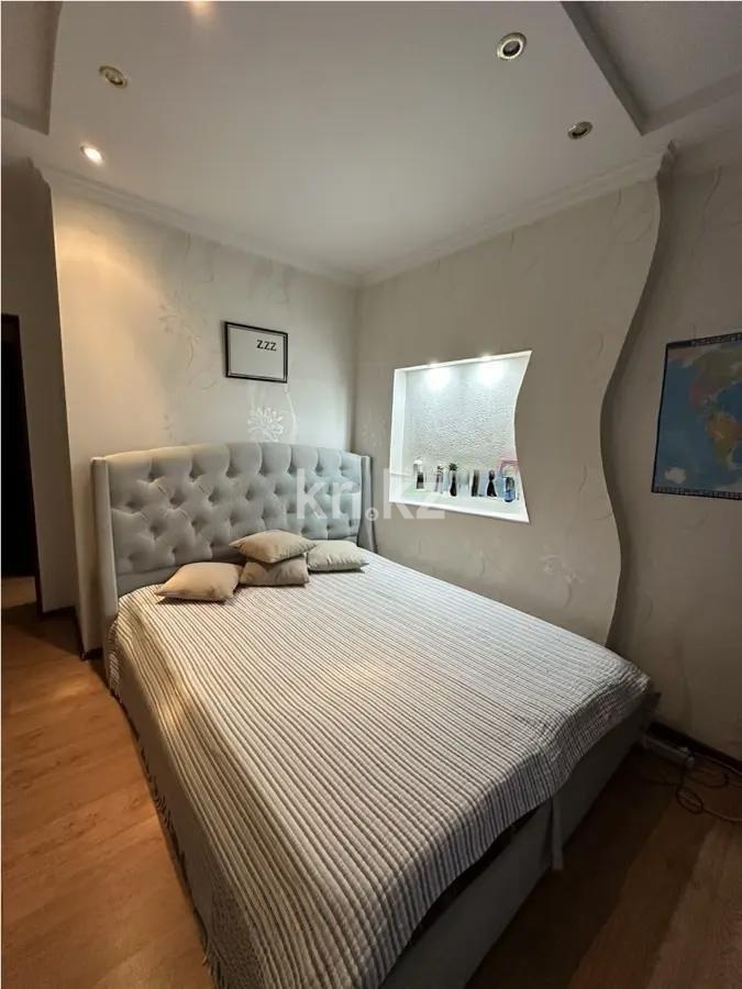 Продажа 3-комнатной квартиры, 89 м² в Астане - фото 2