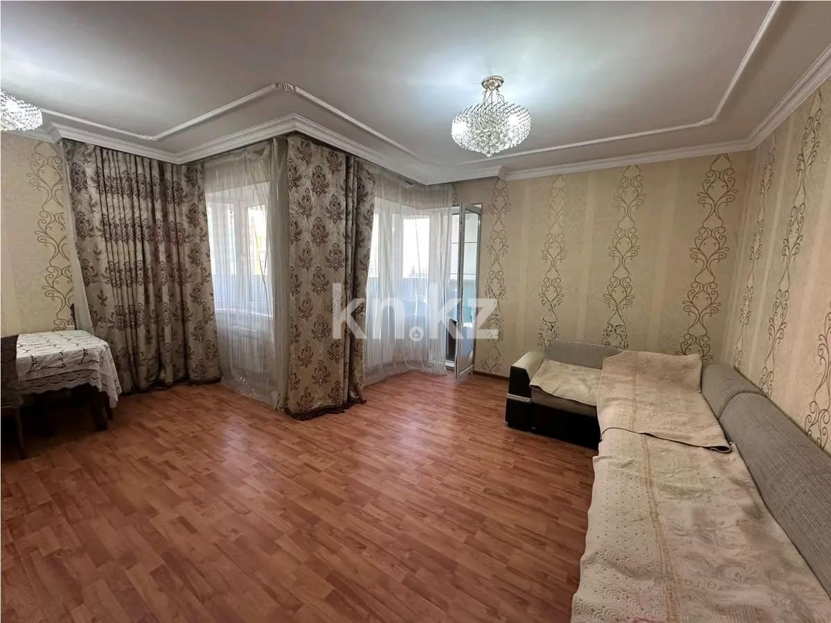 Продажа 2-комнатной квартиры, 85 м² - Продажа действующего бизнеса в Павлодаре фото 2 из 9