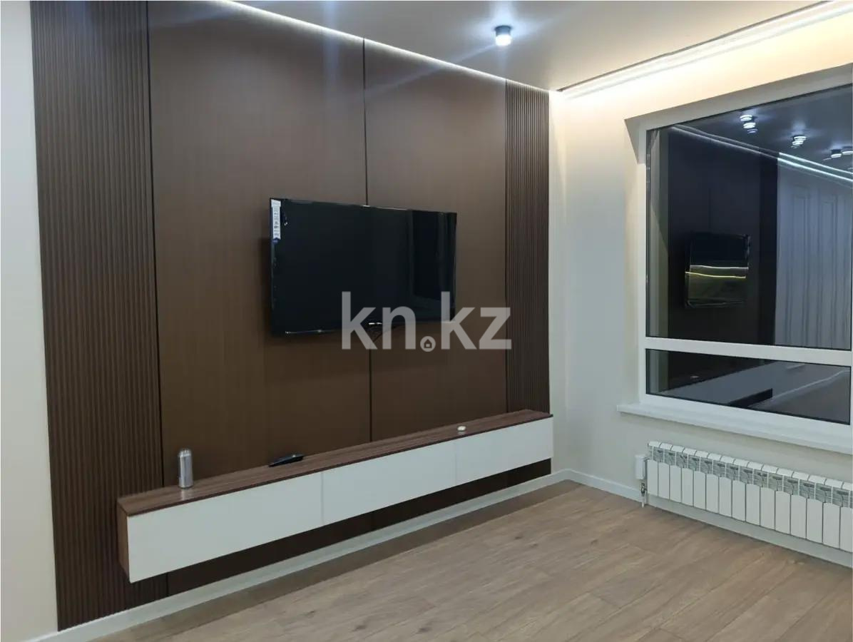 Продажа 3-комнатной квартиры, 72.8 м² - Продажа квартир в Казахстане - страница 19 фото 1 из 3