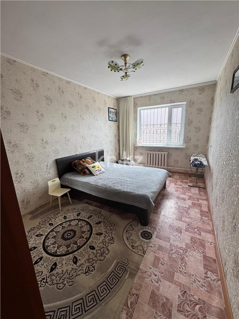 Продажа 4-комнатного дома, 120 м² - Недвижимость в Казахстане - страница 11 фото 5 из 15