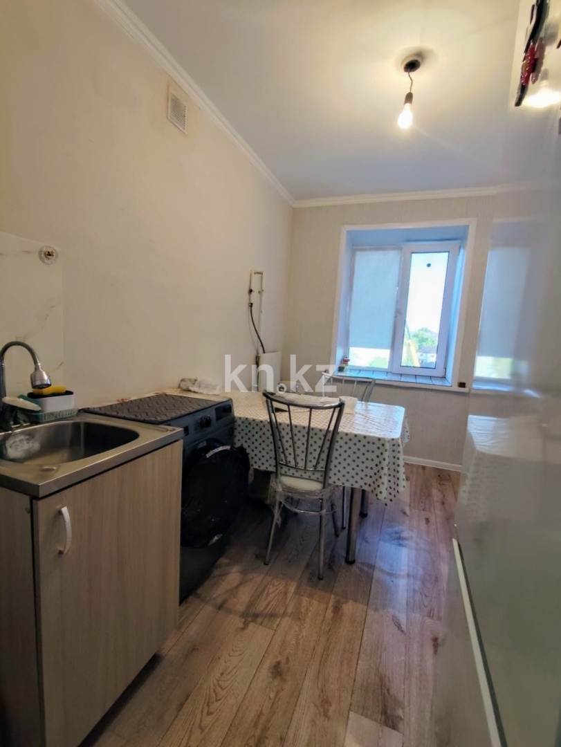 Продажа 2-комнатной квартиры, 53 м² - Недвижимость в Уральске фото 7 из 11