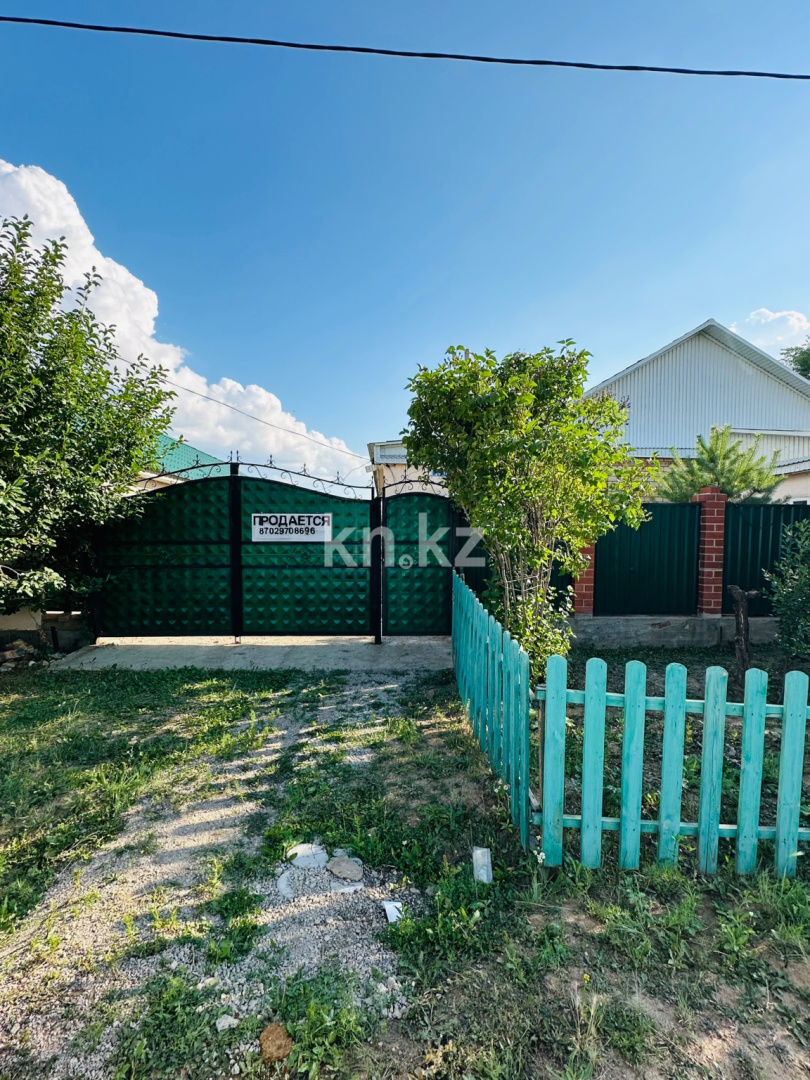 Продажа 5-комнатного дома, 169 м² - Недвижимость в Акмолинской области фото 7 из 30