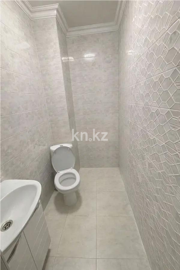 Продажа 3-комнатной квартиры, 87 м² - Недвижимость в Астане - страница 10 фото 6 из 7