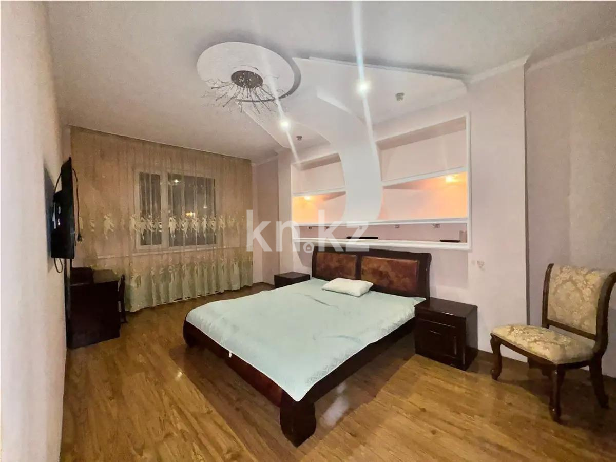 Продажа 2-комнатной квартиры, 78 м² - Продажа двухкомнатных квартир от собственников в Астане - страница 2 фото 1 из 2