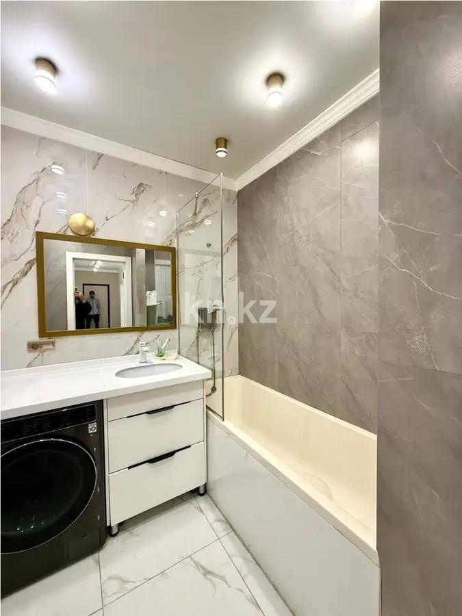 Продажа 3-комнатной квартиры, 110 м² - Продажа квартир в Казахстане - страница 37 фото 5 из 7