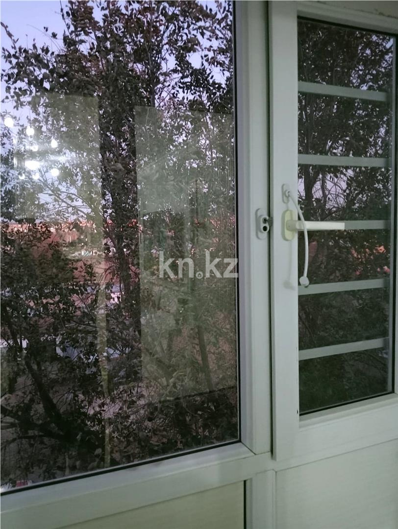 Продажа 3-комнатной квартиры, 58 м² - Продажа  трехкомнатных квартир в Абае фото 5 из 6