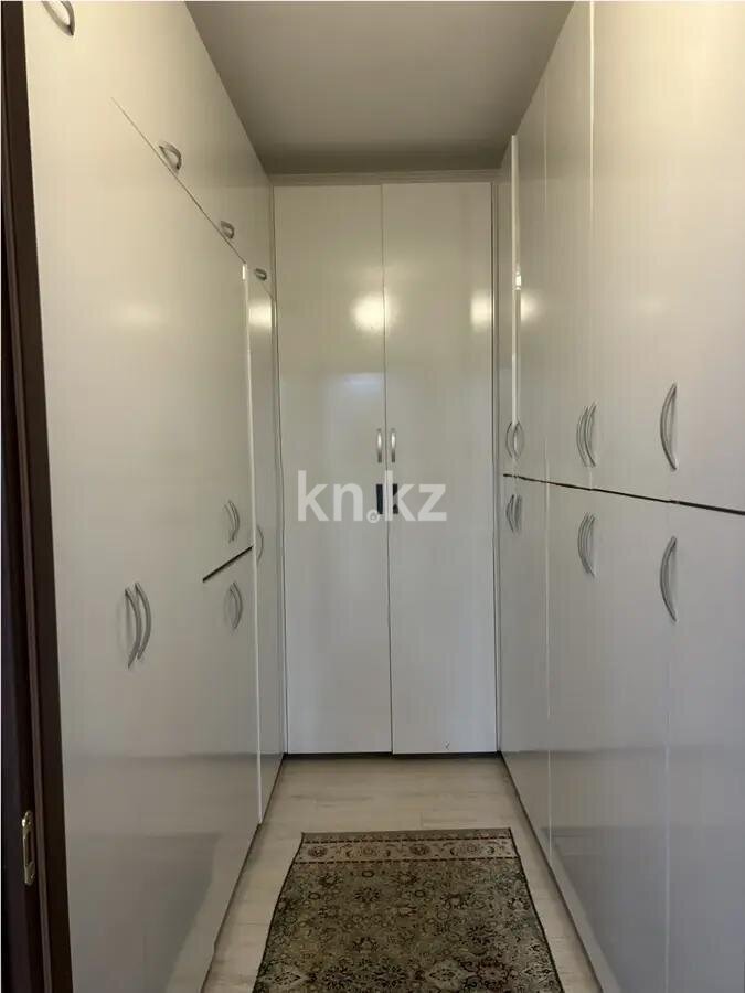 Продажа 3-комнатной квартиры, 88 м² в Алматы - фото 7