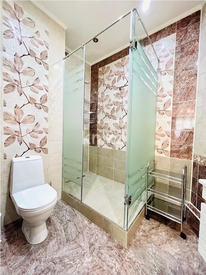 Продажа 2-комнатной квартиры, 90 м², ул. Курмангазы, дом  145 - Продажа квартир в Алматы с фото фото 6 из 6