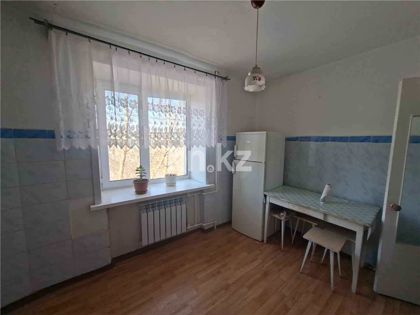 Продажа 3-комнатной квартиры, 74 м² в Караганде - фото 13