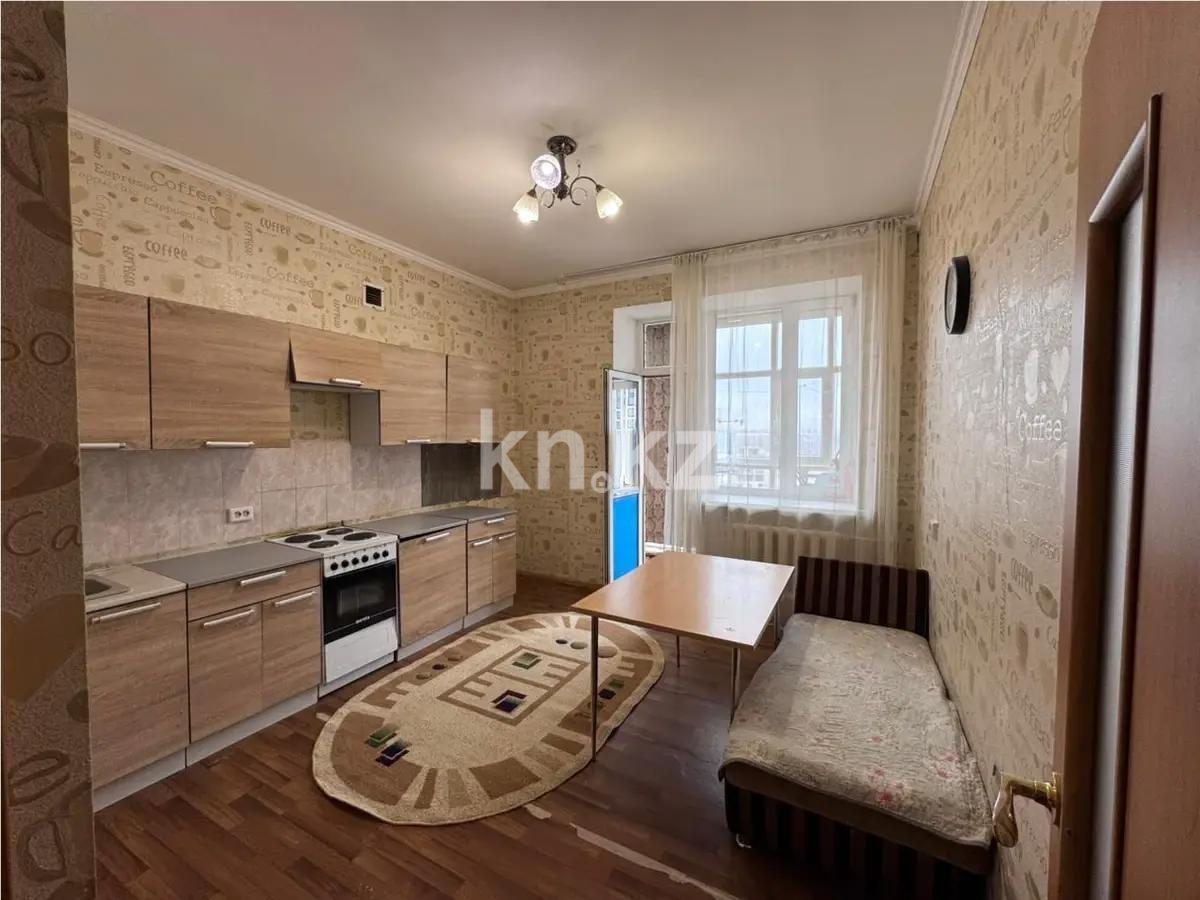 Продажа 2-комнатной квартиры, 72 м² - Продажа квартир в р-не Сарыарка Астаны - страница 3 фото 3 из 6