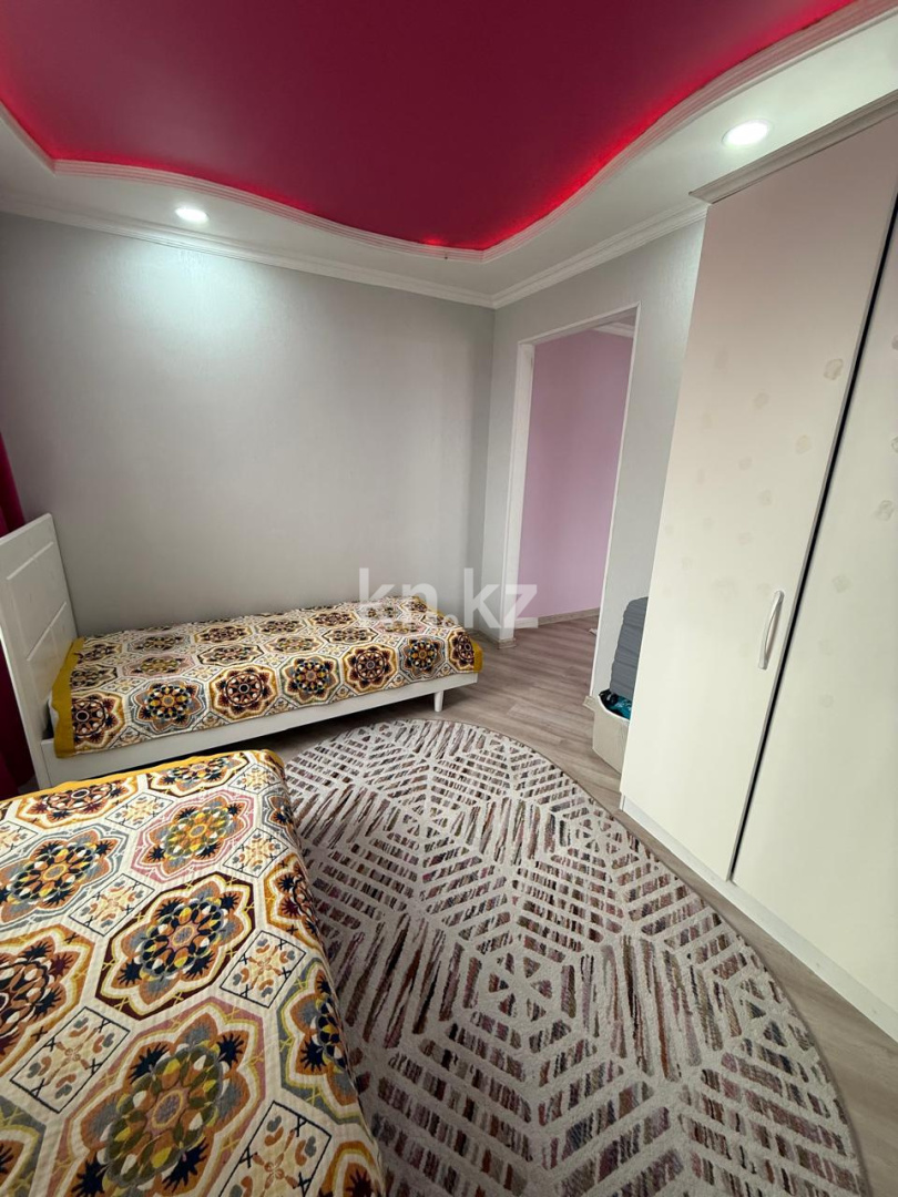 Продажа 5-комнатного дома, 220 м², ул. Маметовой, дом  57 - Продажа домов, коттеджей в Алматы фото 5 из 16