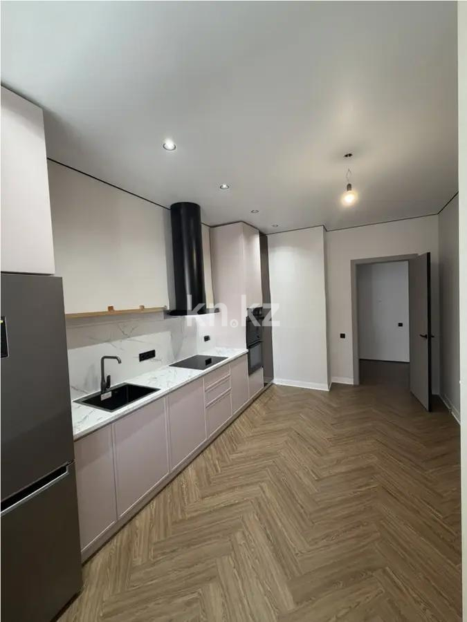 Продажа 3-комнатной квартиры, 124 м² - Продажа квартир в Казахстане - страница 94 фото 4 из 7