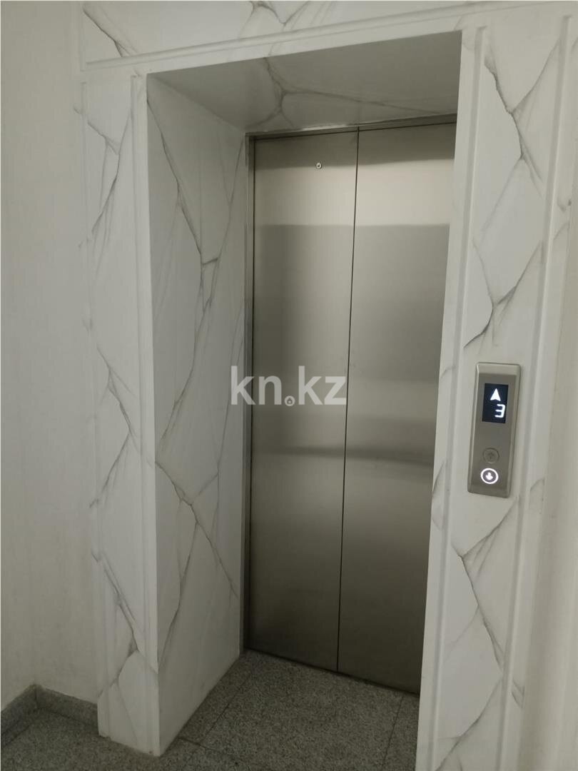 Продажа 4-комнатной квартиры, 90.6 м² в Астане - фото 40