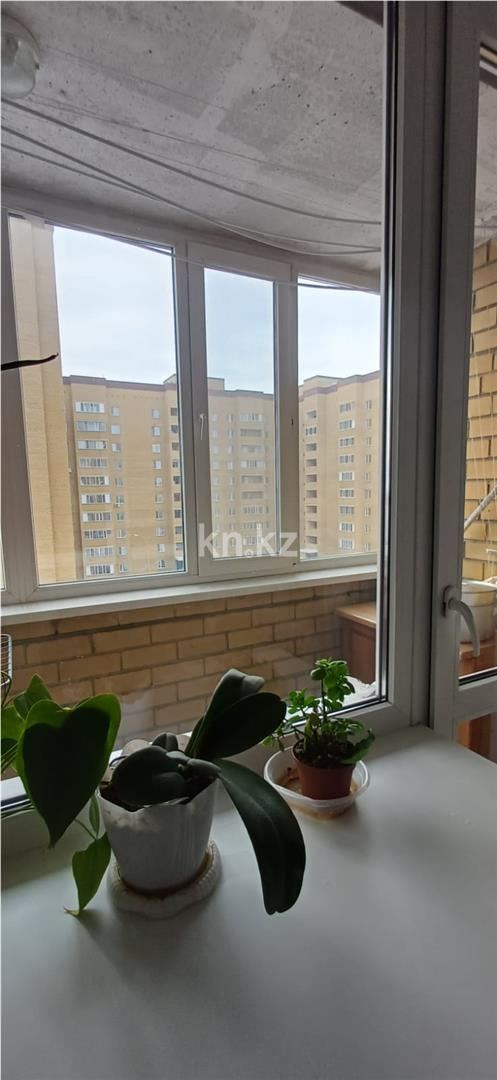 Продажа 4-комнатной квартиры, 93 м² - Продажа четырехкомнатных квартир в Городе Караганды фото 14 из 22