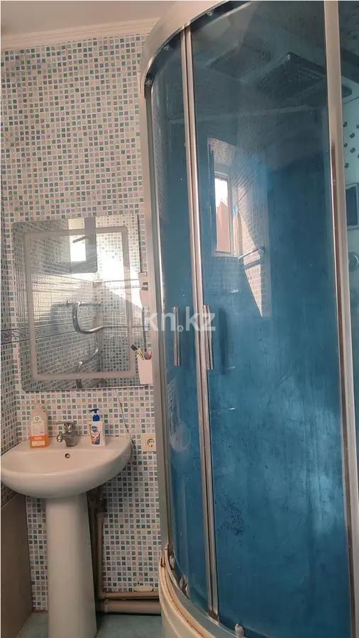 Продажа 2-комнатной квартиры, 53 м², ул. Алматинская, дом  38 - Продажа  двухкомнатных квартир в Алматы без посредников с фото фото 6 из 8