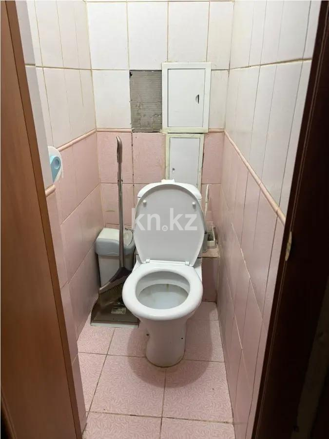 Продажа 3-комнатной квартиры, 51.2 м², пр. Абая, дом  101 в Астане - фото 6