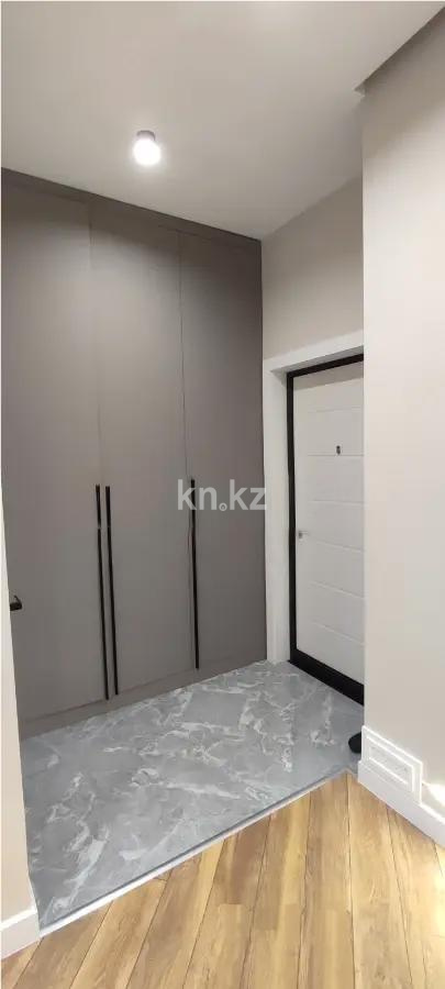 Продажа 2-комнатной квартиры, 72 м², пр. Кабанбай батыра, дом  60а/17 - Продажа  двухкомнатных квартир в Астане без посредников фото 5 из 5