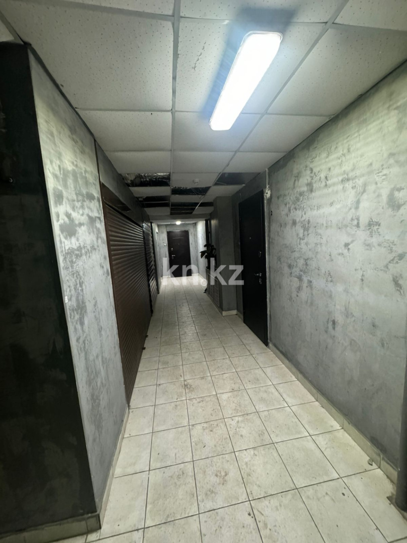 Продажа 2-комнатной квартиры, 69.2 м² - Продажа квартир в Караганде с фото - страница 6 фото 22 из 22