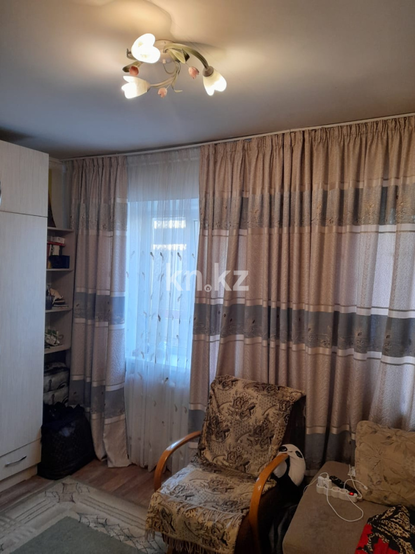 Продажа 4-комнатного дома, 123 м² - Продажа домов, коттеджей в Казахстане фото 9 из 14