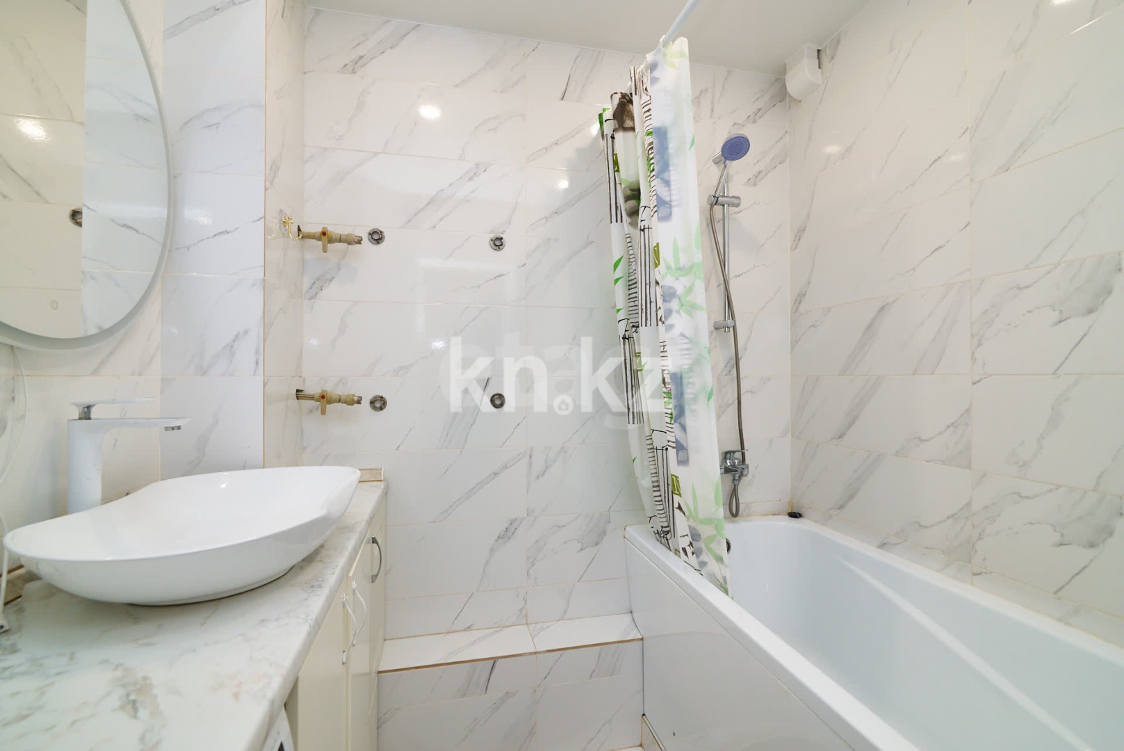 Продажа 2-комнатной квартиры, 74 м² в Астане - фото 14