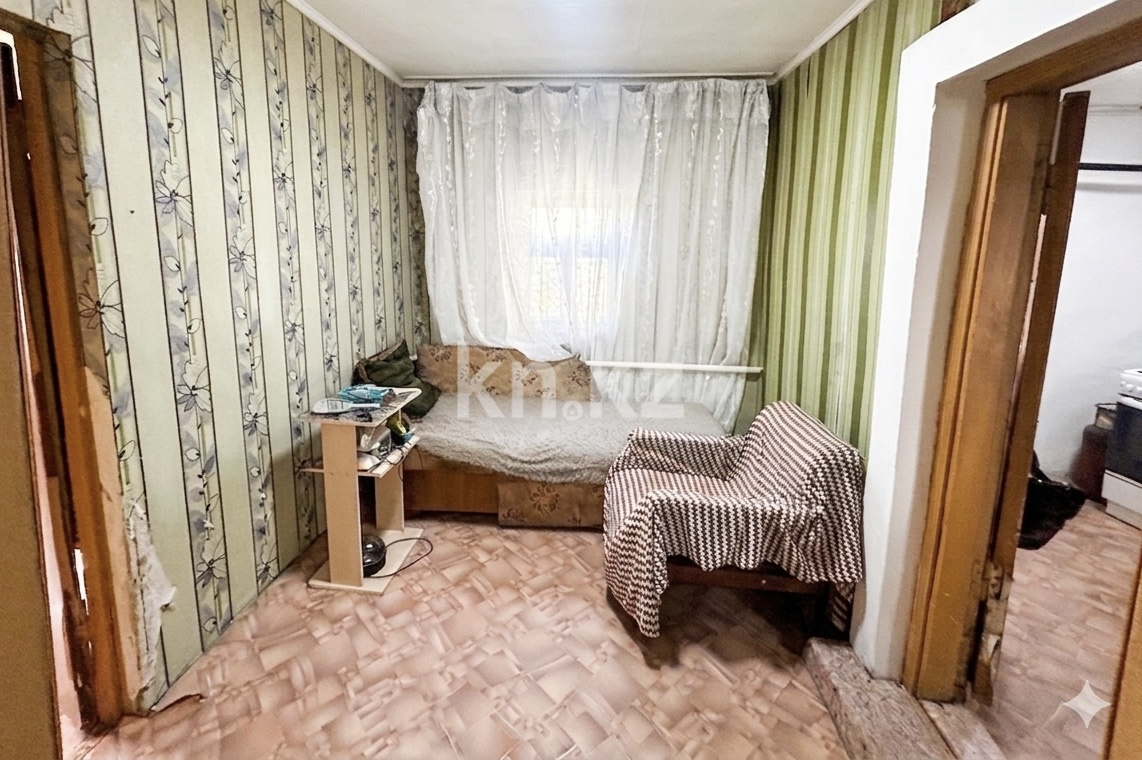 Продажа 4-комнатного дома, 77.4 м² в Караганде - фото 3