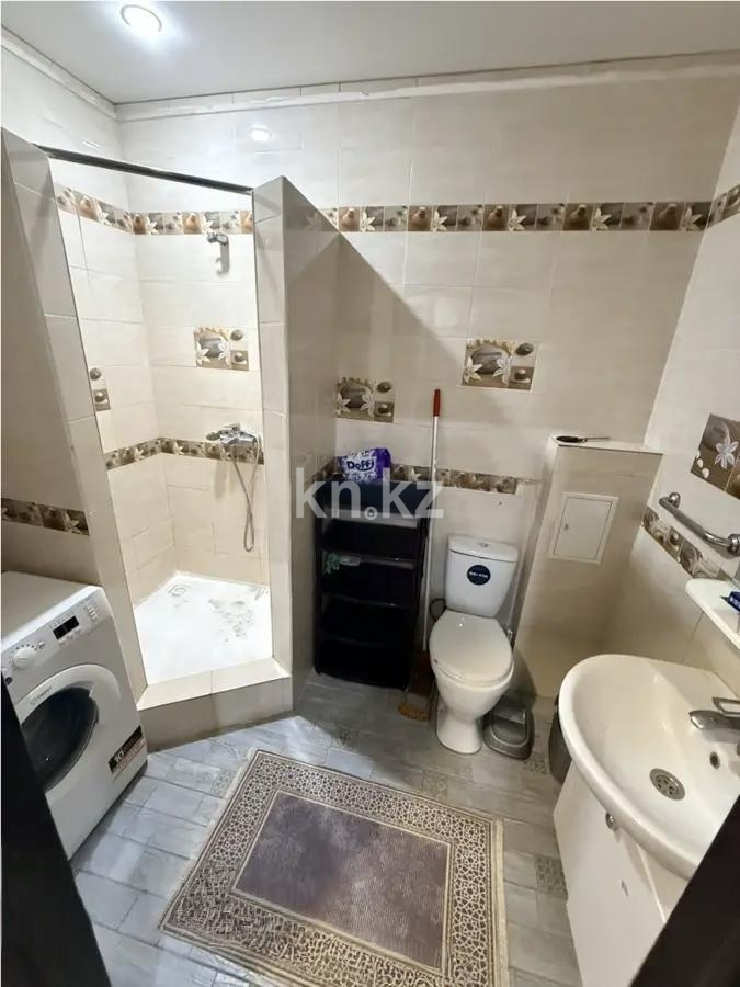 Продажа 2-комнатной квартиры, 46 м² в Астане - фото 3