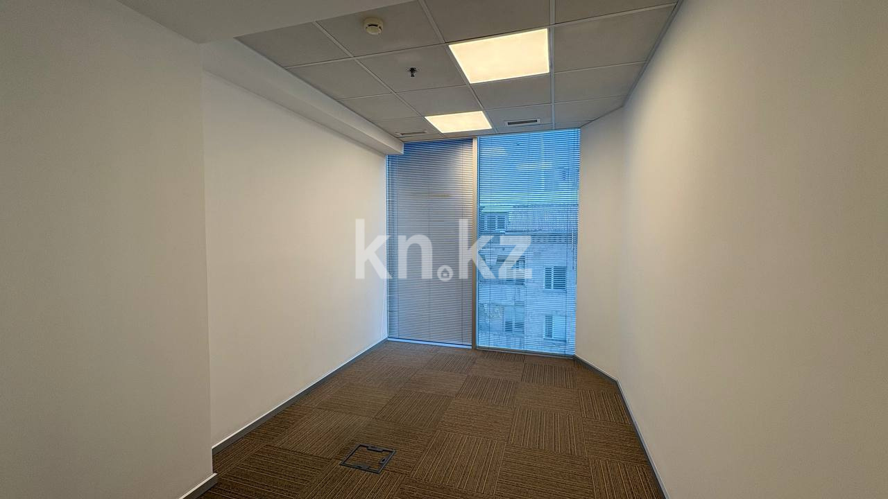 Аренда здания, 850 м² - Аренда жилой и коммерческой недвижимости в Казахстане фото 13 из 25