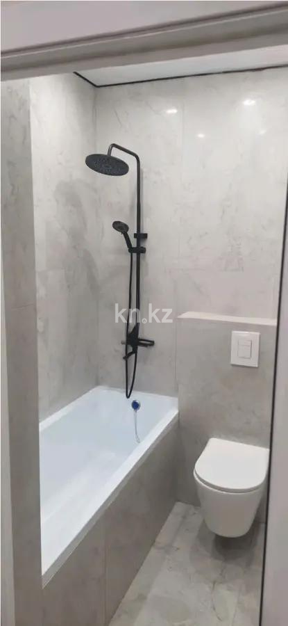 Продажа 1-комнатной квартиры, 30 м² - Продажа однокомнатных квартир в Алматы - страница 3 фото 3 из 5