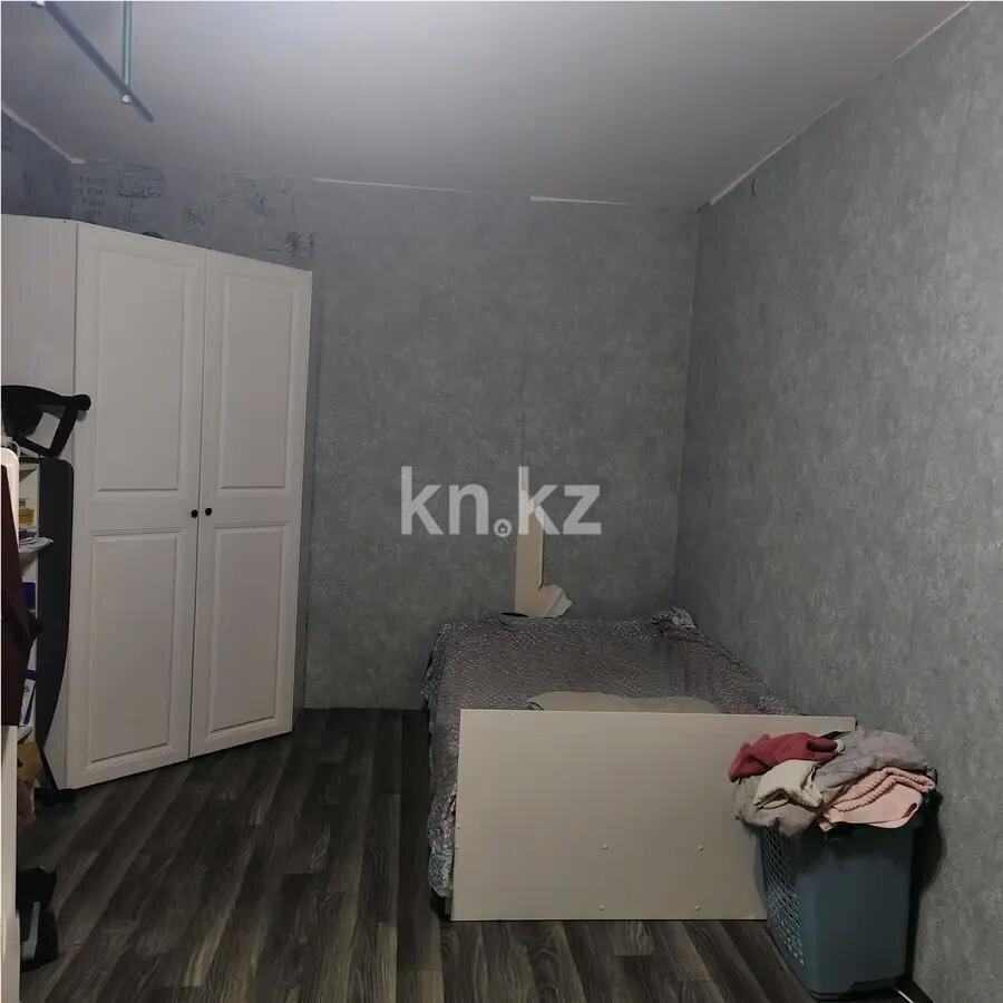 Продажа 2-комнатной квартиры, 48 м² в Темиртау - фото 2